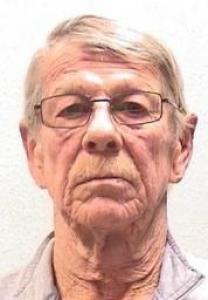 Robert Claude Niswonger a registered  of Colorado