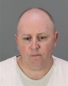 Jason Allen Ziegler a registered Sex Offender of Colorado