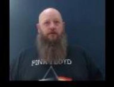 Clint Dee Hamacher a registered Sex Offender of Colorado