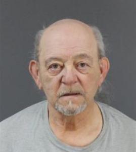 Floyd Lealand Ramage a registered Sex Offender of Colorado