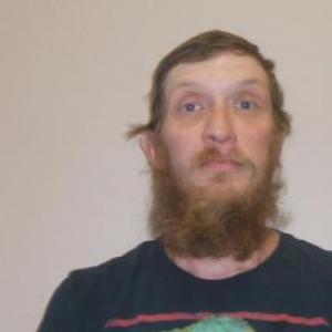 Jonathan Wyman Bryant a registered Sex Offender of Colorado