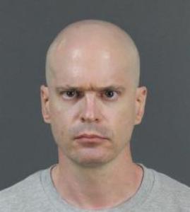 Robert Edward Kowalski a registered Sex Offender of Colorado