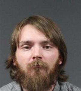 Alexander William Turton a registered Sex Offender of Colorado