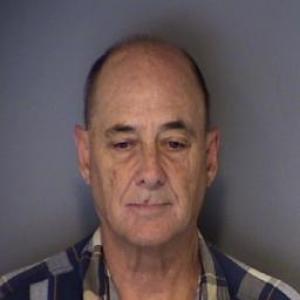 John Daniel Steele a registered Sex Offender of Colorado