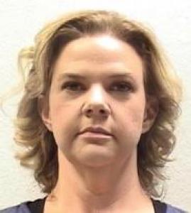 Melissa Marie Snow a registered Sex Offender of Colorado