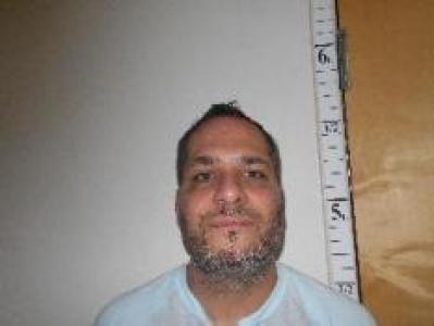 Johnathan C Birch a registered Sex Offender of Colorado