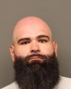 Allan Jovan Sanchez a registered Sex Offender of Colorado