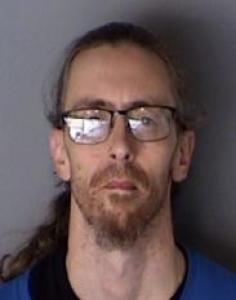 Aaron Meeks Lee a registered Sex Offender of Colorado