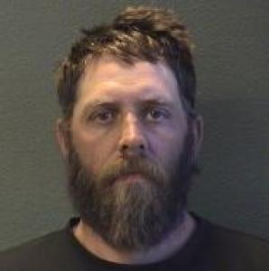 Krystoffer Alan Wambeke a registered Sex Offender of Colorado