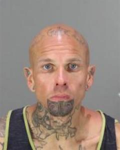 Matthew Shawntu Mehmel a registered  of Colorado