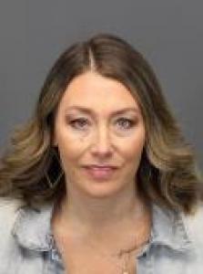 Emily Jo Cooper a registered Sex Offender of Colorado