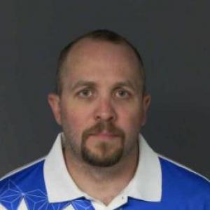 Hugh Denton Cranford a registered Sex Offender of Colorado