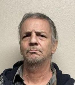 Timothy Edward Salcedo a registered Sex Offender of Colorado