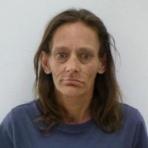 Jessica Renee Hines a registered Sex Offender of Colorado