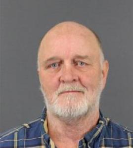 James Edward Meisenheimer a registered Sex Offender of Colorado