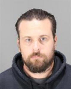 John Lee Jacob Blair a registered Sex Offender of Colorado