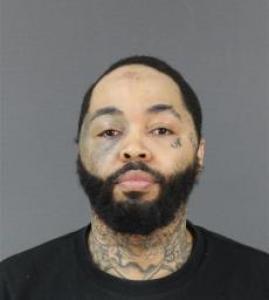 Dequann Freddrick Lee Pugh a registered Sex Offender of Colorado