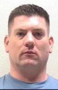 Jeremiah David Brennan a registered Sex Offender of Colorado