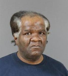 Lester Jerome Johnson a registered Sex Offender of Colorado