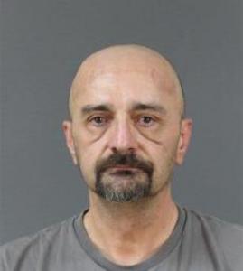 Dariouch Sadeghi a registered Sex Offender of Colorado