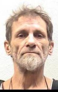 Donald Wayne Bertrand a registered Sex Offender of Colorado