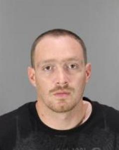 Jamie Joseph Hodges a registered Sex Offender of Colorado