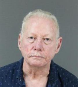 Joseph William Wessel a registered Sex Offender of Colorado