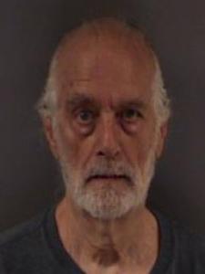 Charles Alan Berger a registered Sex Offender of Colorado