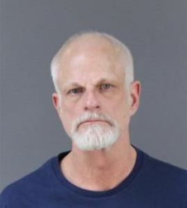 Steven Arnold Vandorpe a registered Sex Offender of Colorado