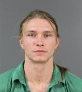 Cody Alan Dutton a registered Sex Offender of Colorado