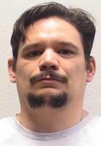 Carlos Valdez a registered Sex Offender of Colorado