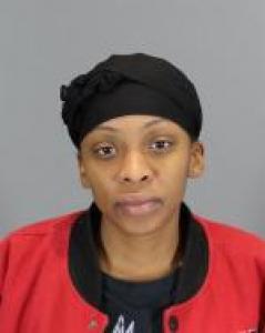 Damara Danae Hester a registered Sex Offender of Colorado