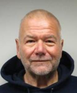 David Michael Utsler a registered Sex Offender of Colorado