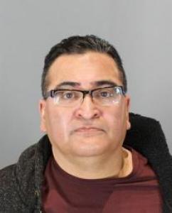 Rudy Gilbert Valencia a registered Sex Offender of Colorado