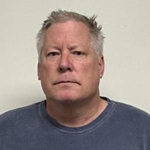 Stewart Ingham a registered Sex Offender of Colorado