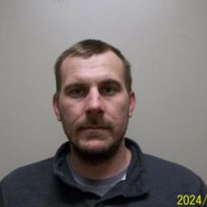 Michael Lindly Meredith a registered Sex Offender of Colorado