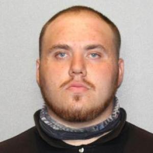 Austin Lee Green a registered Sex Offender of Colorado