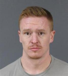 Michael Adam Osborne a registered Sex Offender of Colorado