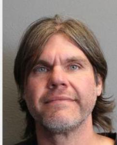 Paul Brian Beck a registered Sex Offender of Colorado