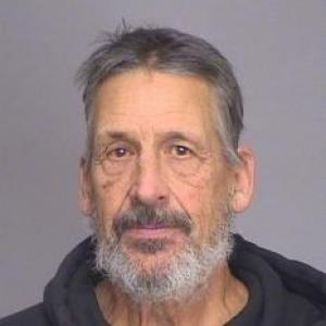 Dean Curtis Williams a registered Sex Offender of Colorado