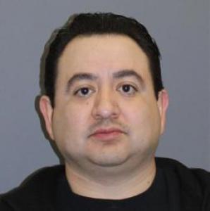 Ryan E Giron a registered Sex Offender of Colorado