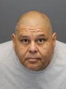 Paul Arthur Chavez a registered Sex Offender of Colorado