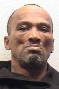 Edward Dewayne Bassett a registered Sex Offender of Colorado