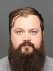 Derek Orion Smith a registered Sex Offender of Colorado