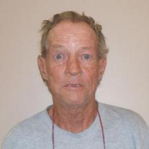 Robert William Wright a registered Sex Offender of Colorado