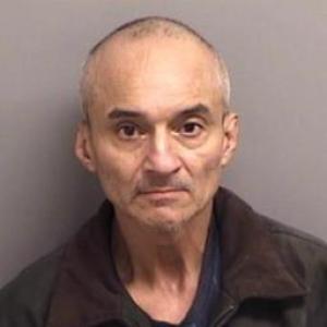 Arnulfo Sifuentez Parras a registered Sex Offender of Colorado