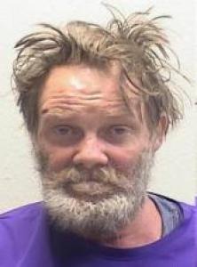 Dominic Eugene Alcorn a registered Sex Offender of Colorado