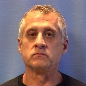 Paul Bryan Beals a registered Sex Offender of Colorado