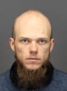 Mairekk Darrell Ray Griffiths a registered Sex Offender of Colorado