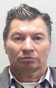 Eugene Randall Sanchez a registered Sex Offender of Colorado